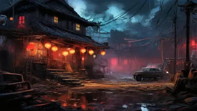 必看！2025.8.31盗贼遗产2礼包码汇总，丰厚福利来袭